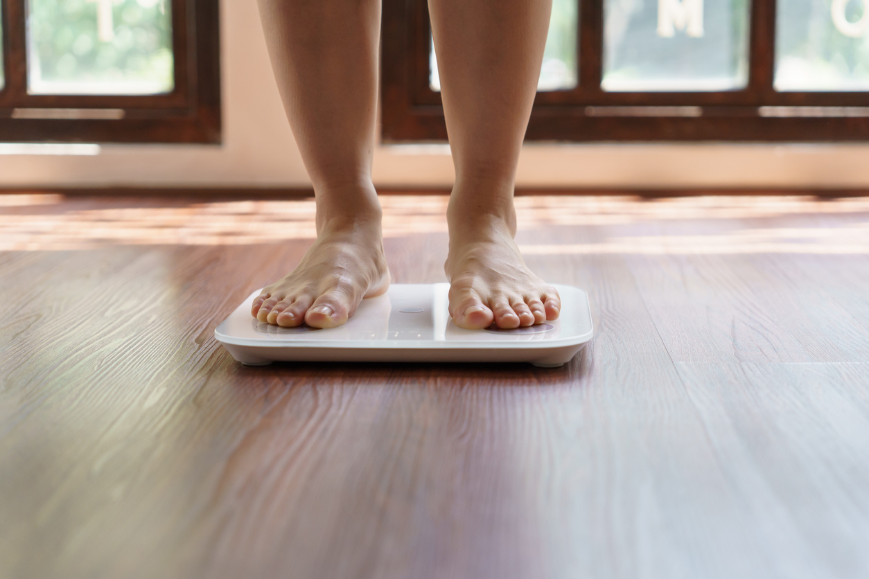 Quanto devo pesar para fazer lipo - Clínica Infinity