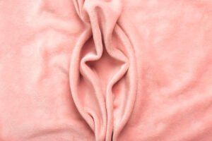 cirurgia de Ninfoplastia