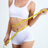 Lipoaspiração HD/Laser e Vibrolipo