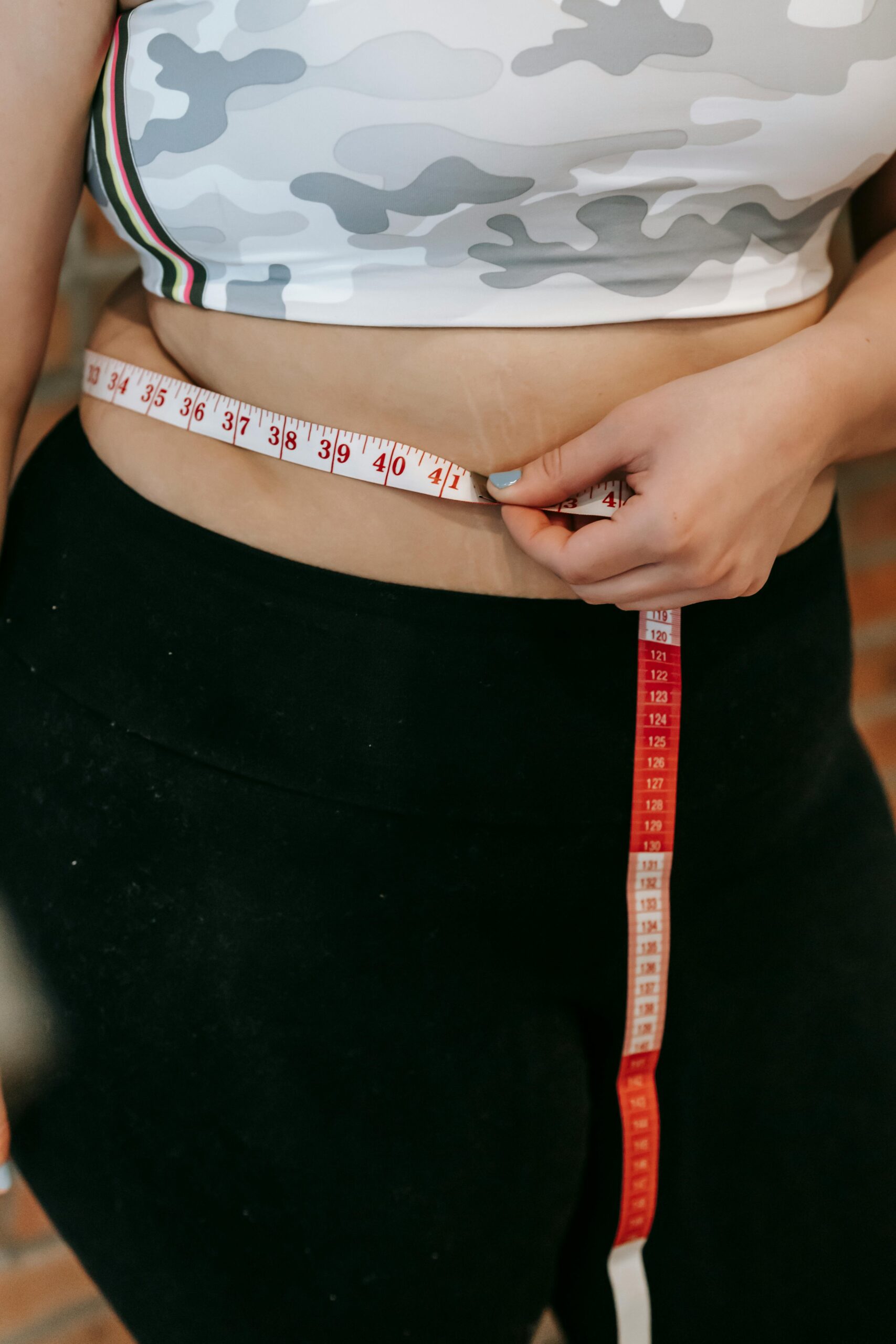 Quanto tempo dura a lipoaspiração?