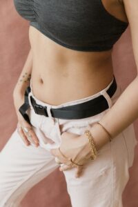 1. Quantos quilos se perde em uma lipoaspiração?